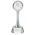 Jaffa  World Above Award